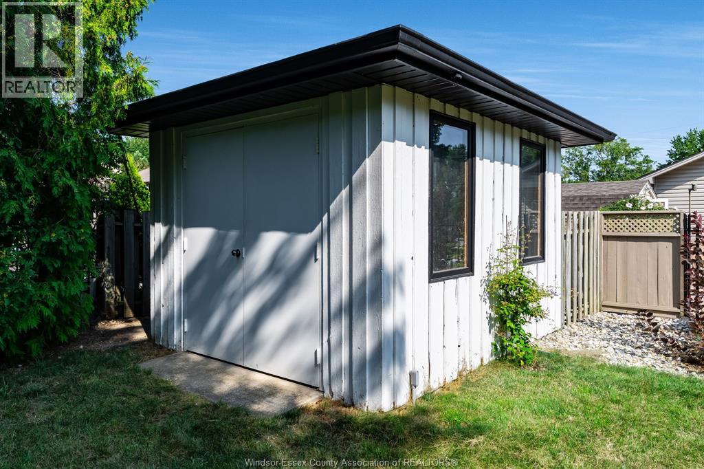 105 Pointe West DRIVE - Image 49