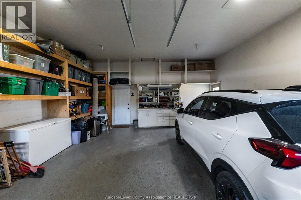105 Pointe West DRIVE - 50