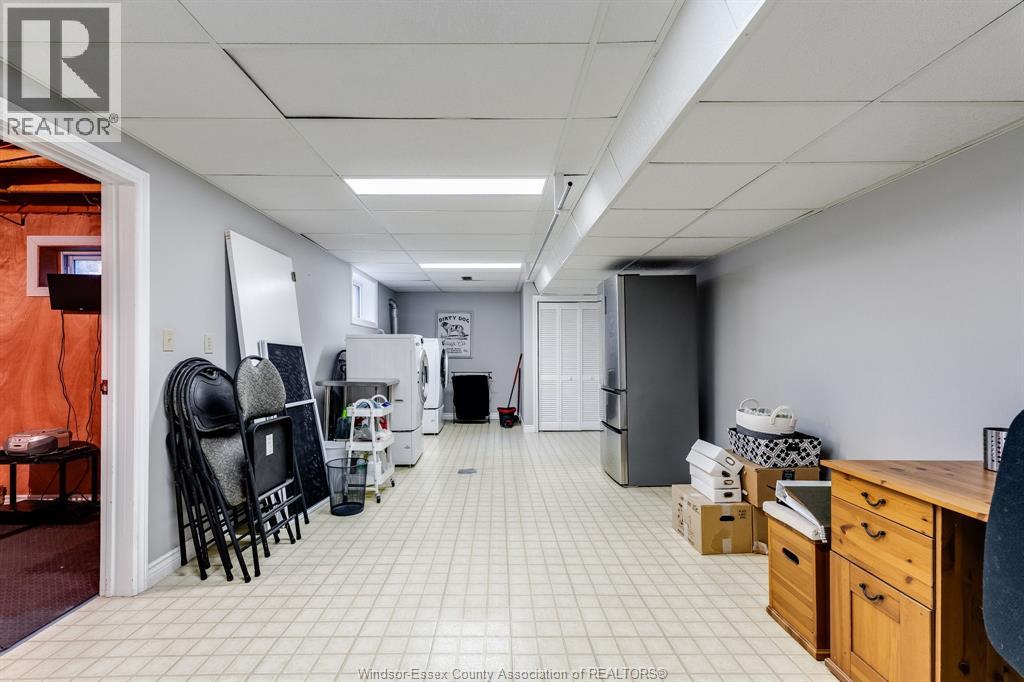 105 Pointe West DRIVE - Image 31