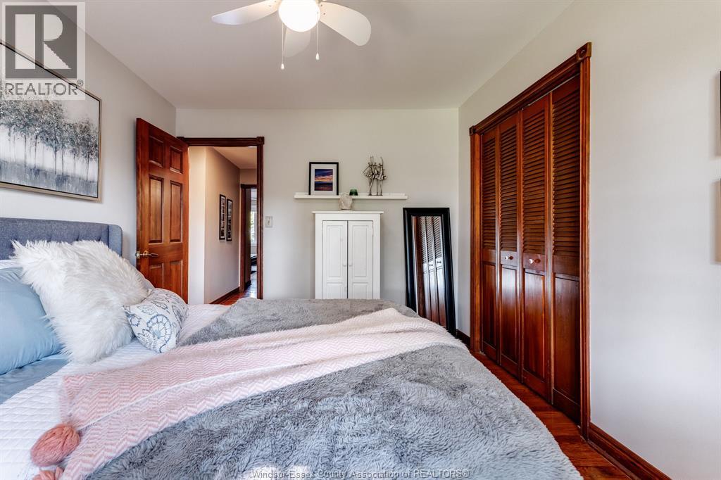 105 Pointe West DRIVE - Image 23