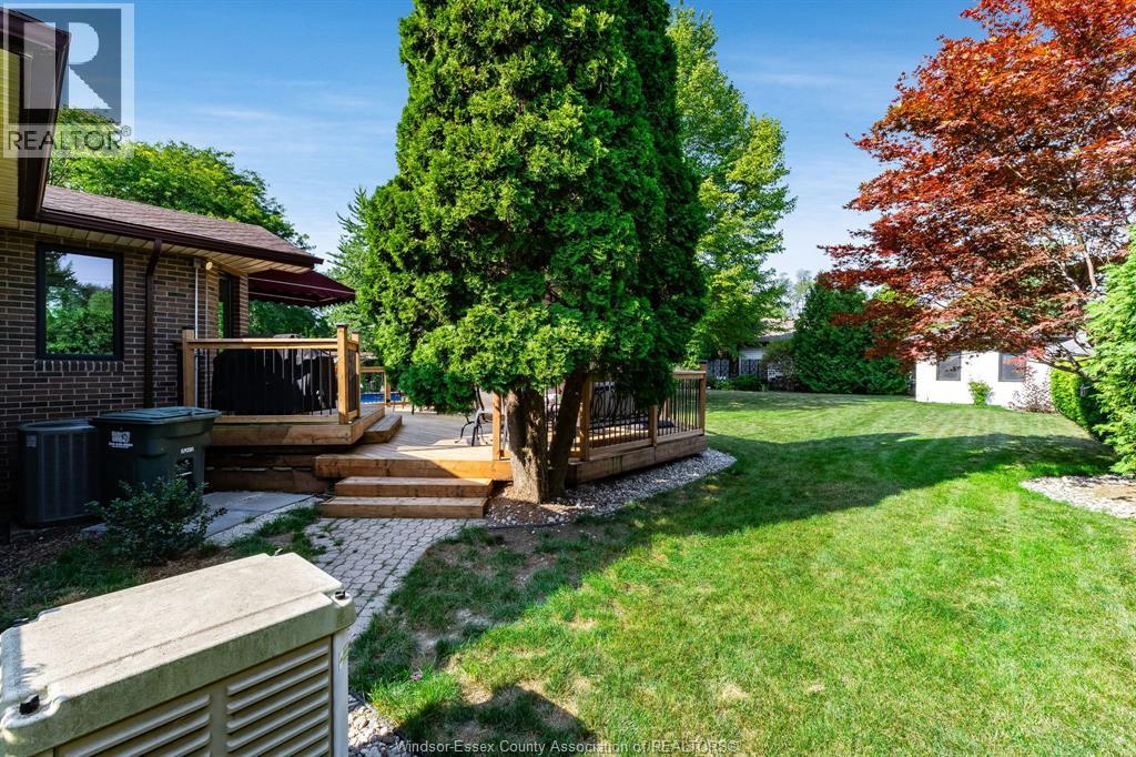 105 Pointe West DRIVE - Image 43