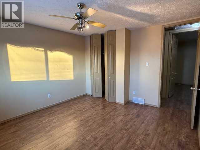 10323 98 Avenue - Image 15