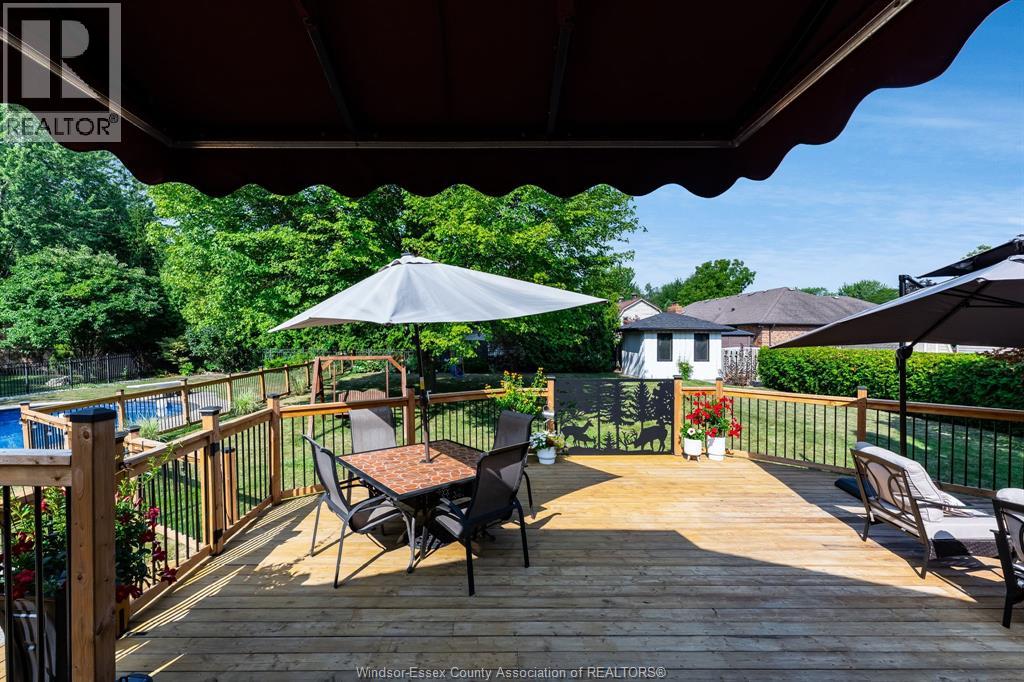 105 Pointe West DRIVE - Image 42