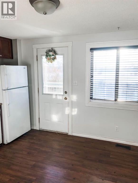 31 Ridgewood Terrace - 4
