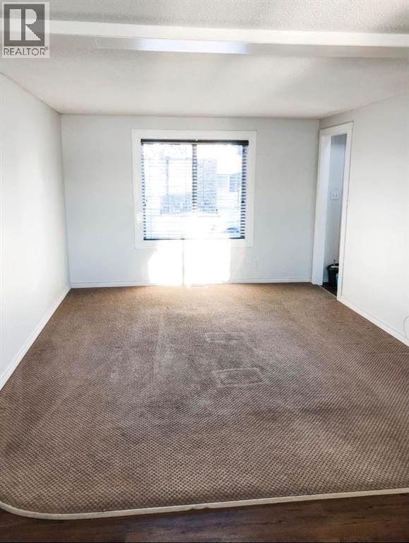 31 Ridgewood Terrace - Image 6