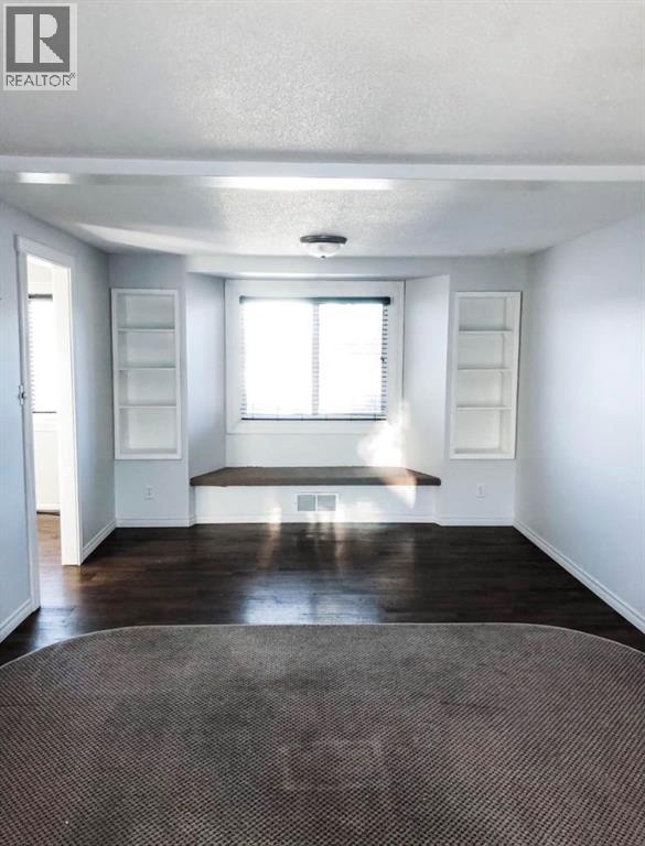 31 Ridgewood Terrace - Image 7