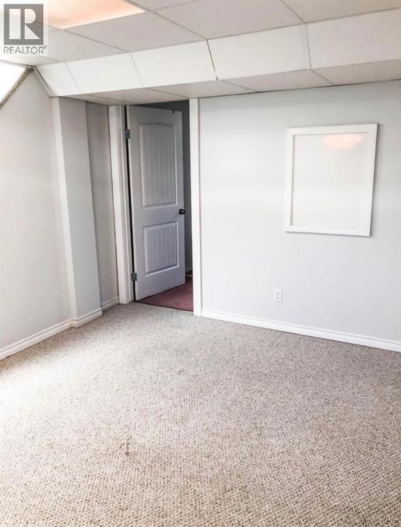 31 Ridgewood Terrace - 18