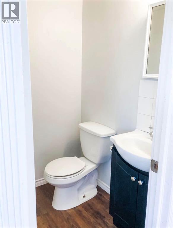 31 Ridgewood Terrace - 8