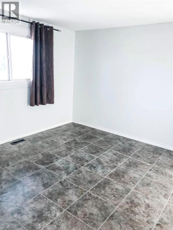 31 Ridgewood Terrace - 9