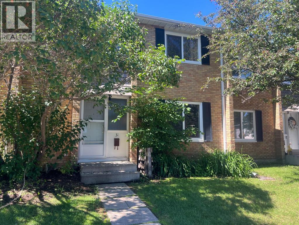 31 Ridgewood Terrace - 1