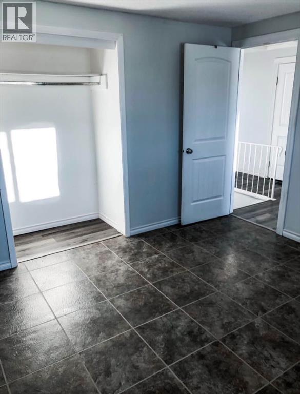31 Ridgewood Terrace - 10