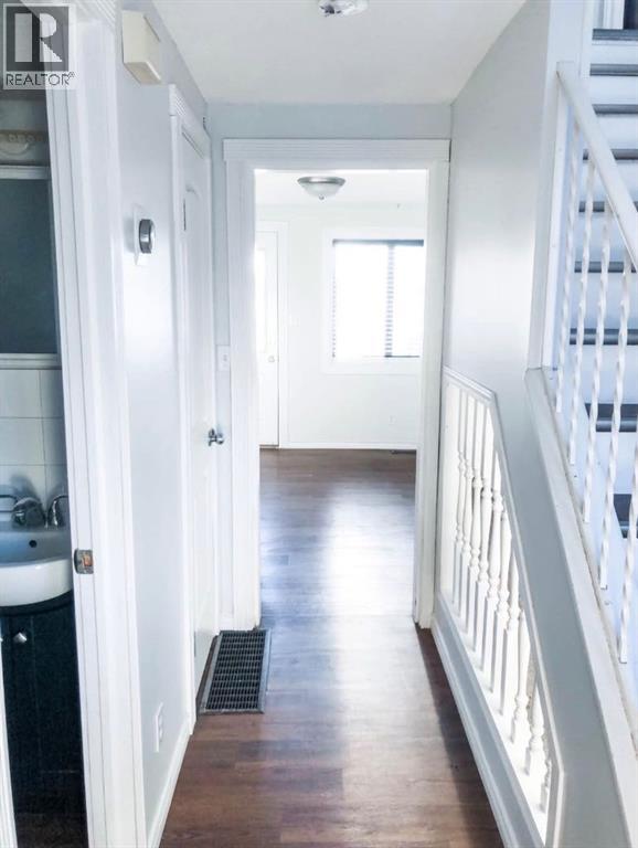 31 Ridgewood Terrace - 3