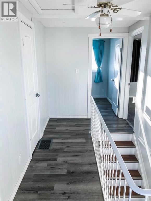 31 Ridgewood Terrace - 14