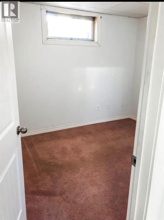 31 Ridgewood Terrace - Image 19