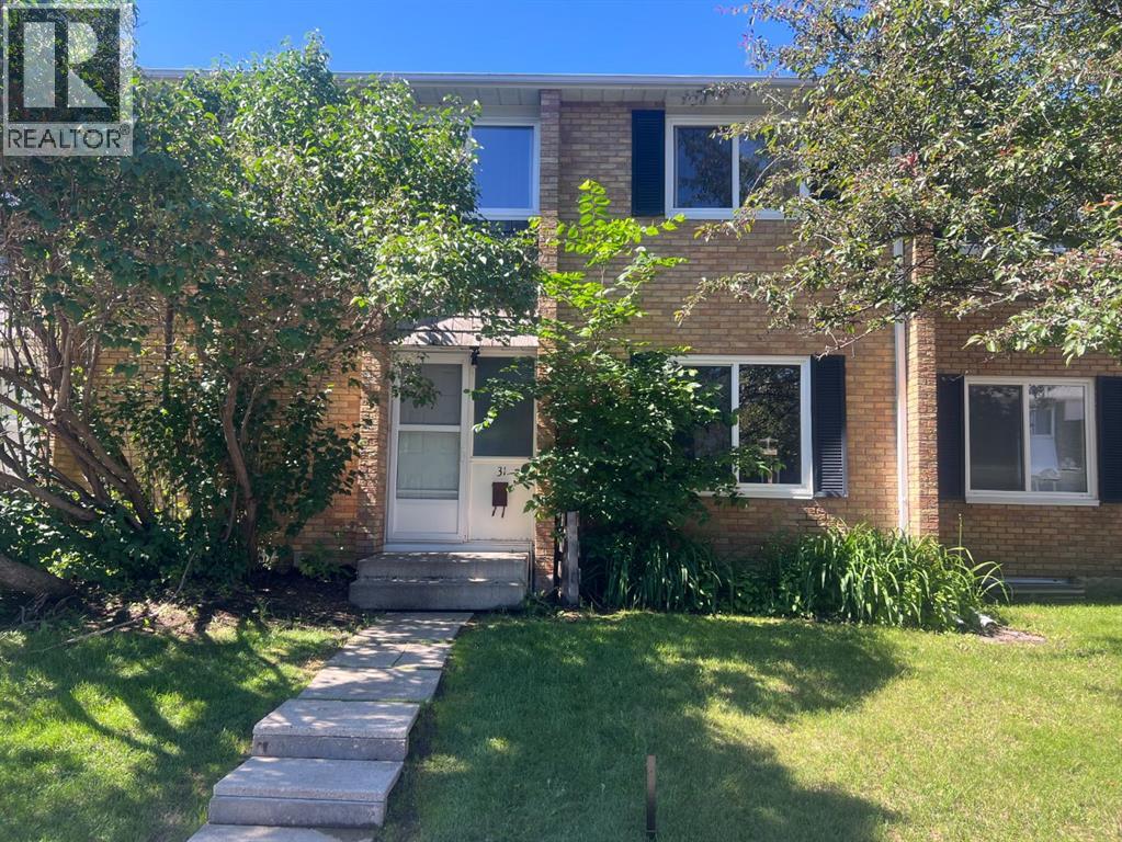 31 Ridgewood Terrace - 2