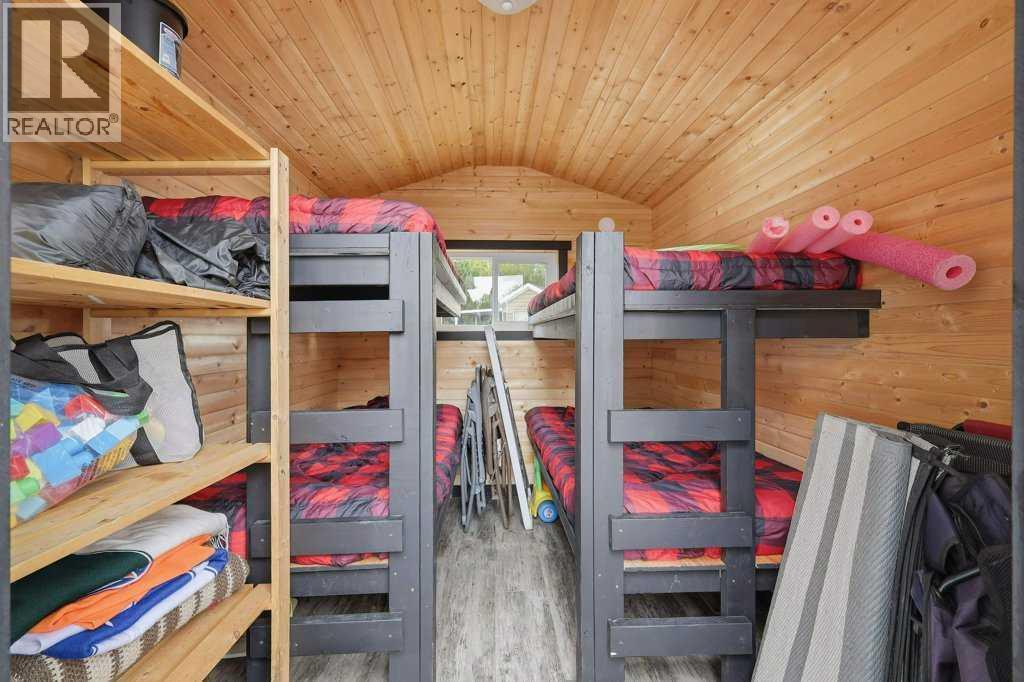 Listing photo – 3030, 35468 Range Road 30, Rural Red Deer County
