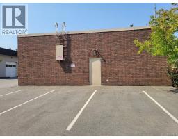 1703 Island Hwy, View Royal, BC V9B1J1 Photo 6