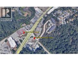 1703 Island Hwy, View Royal, BC V9B1J1 Photo 7