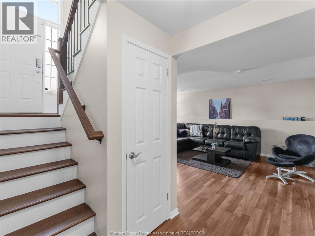 18 Kirk - Image 16