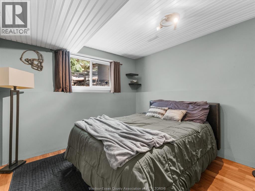 18 Kirk - Image 22