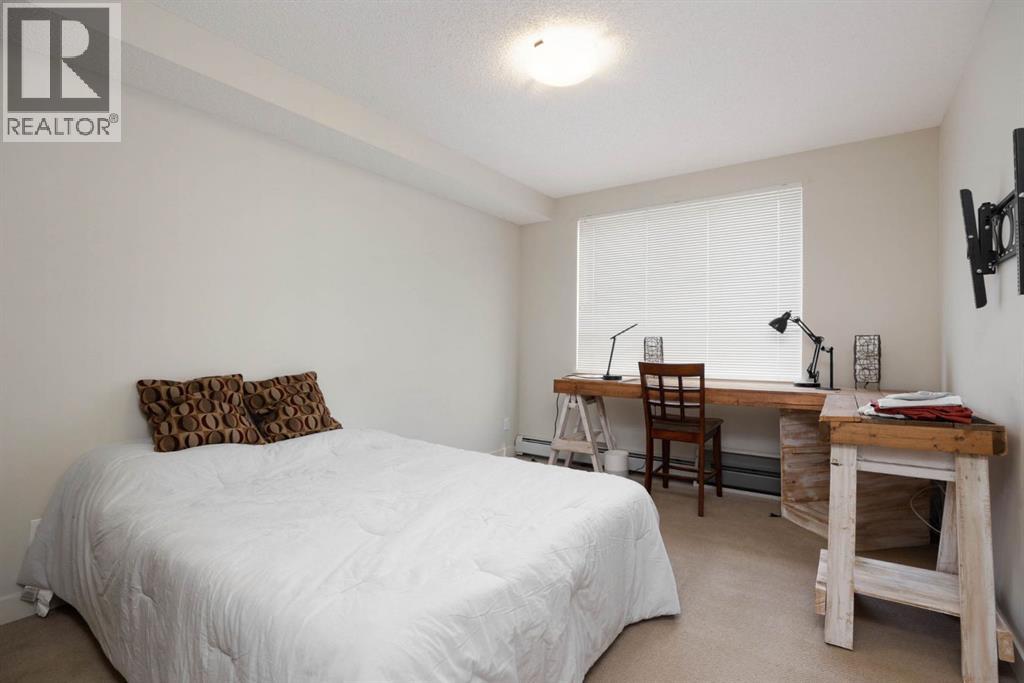 136 Sandpiper Road, Fort McMurray