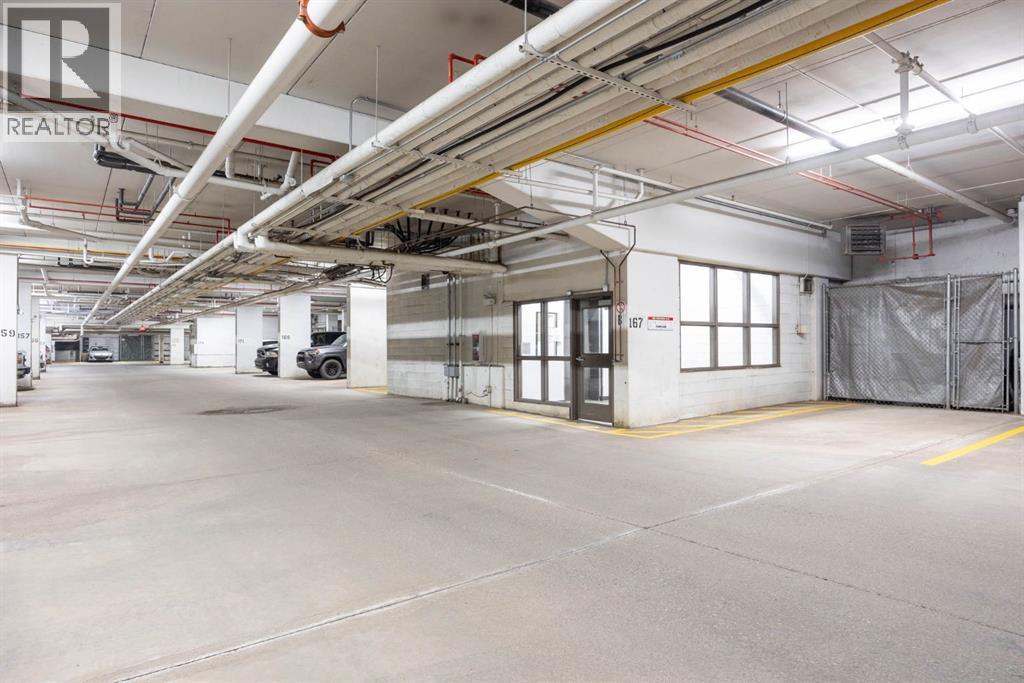 136 Sandpiper Road, Fort McMurray