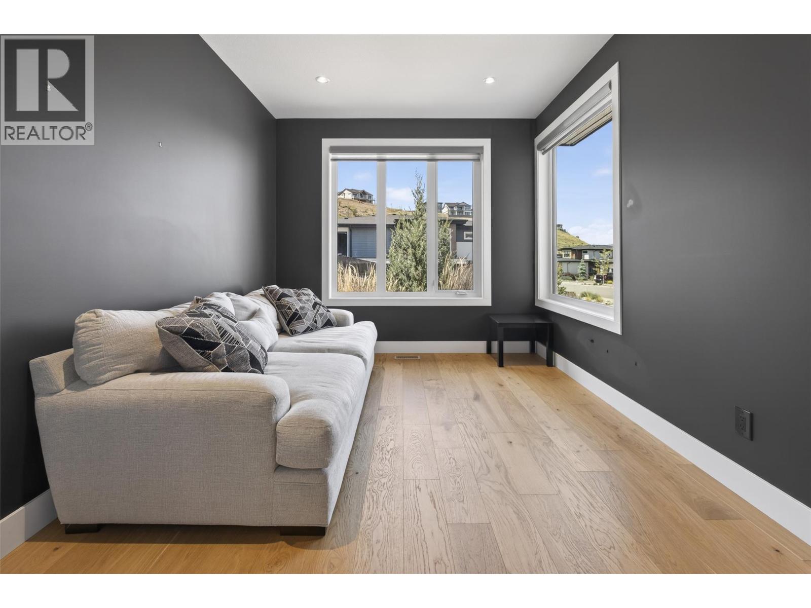 1265 Ponds Avenue, Kelowna