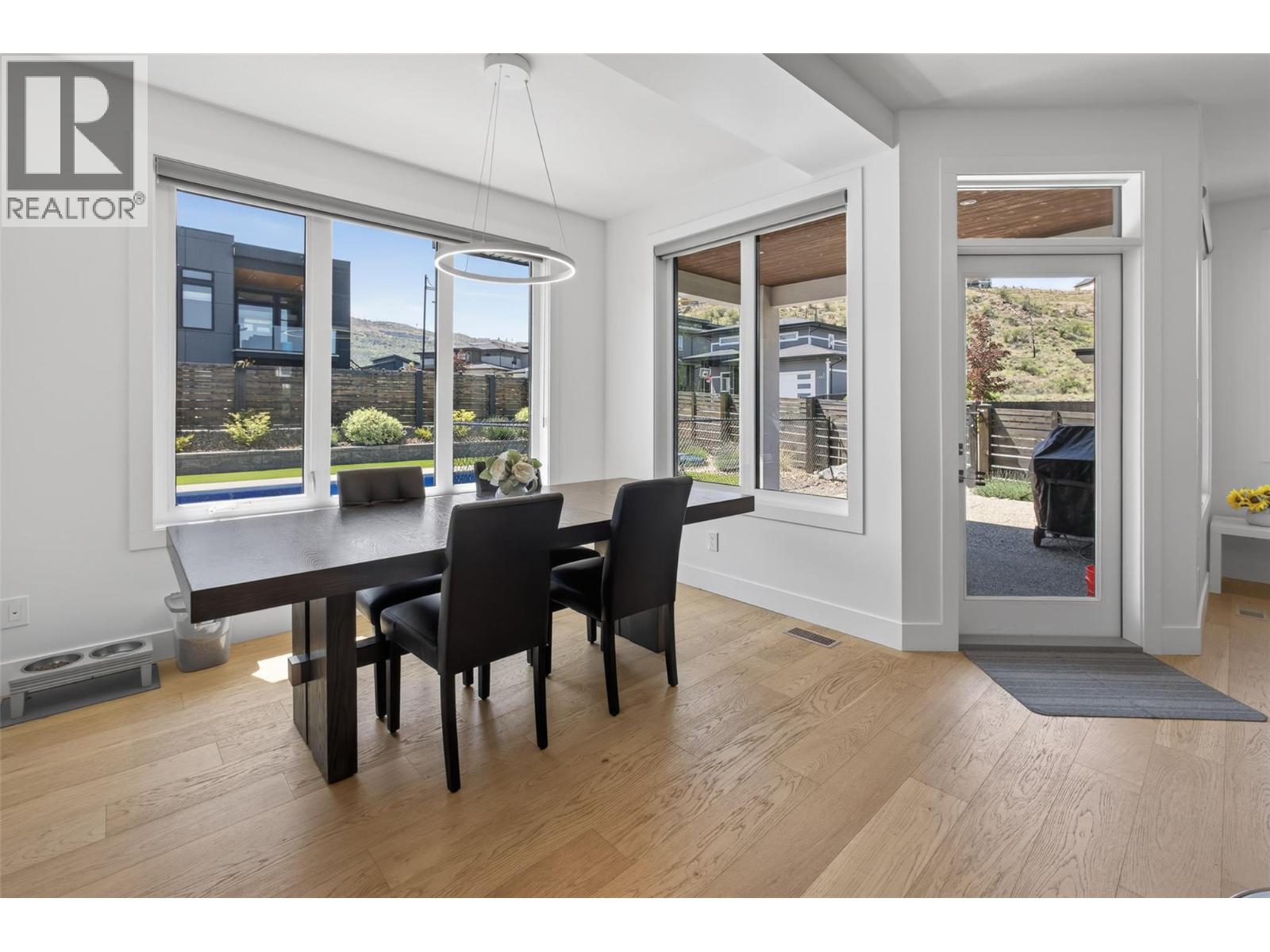 1265 Ponds Avenue, Kelowna
