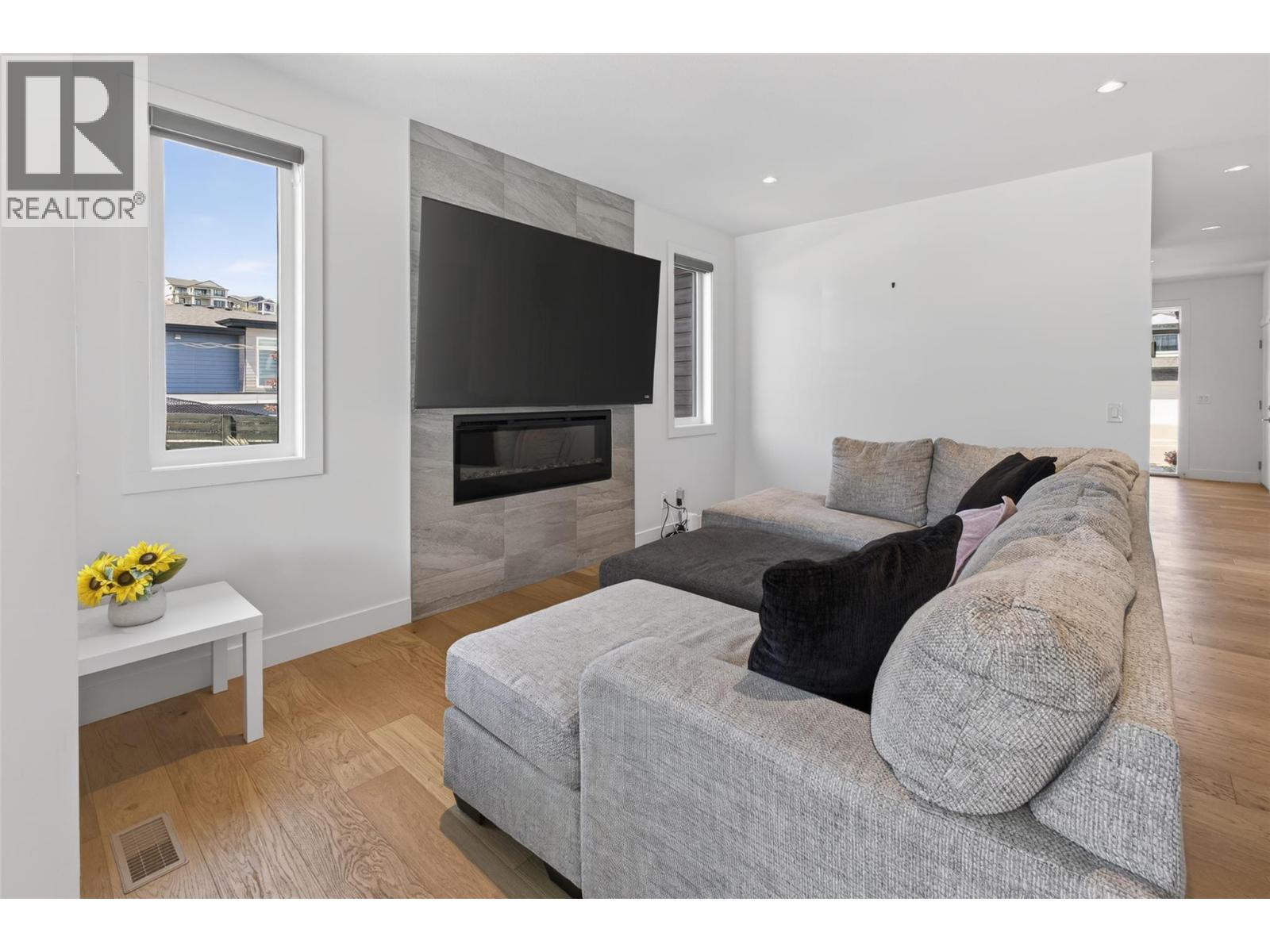 1265 Ponds Avenue, Kelowna