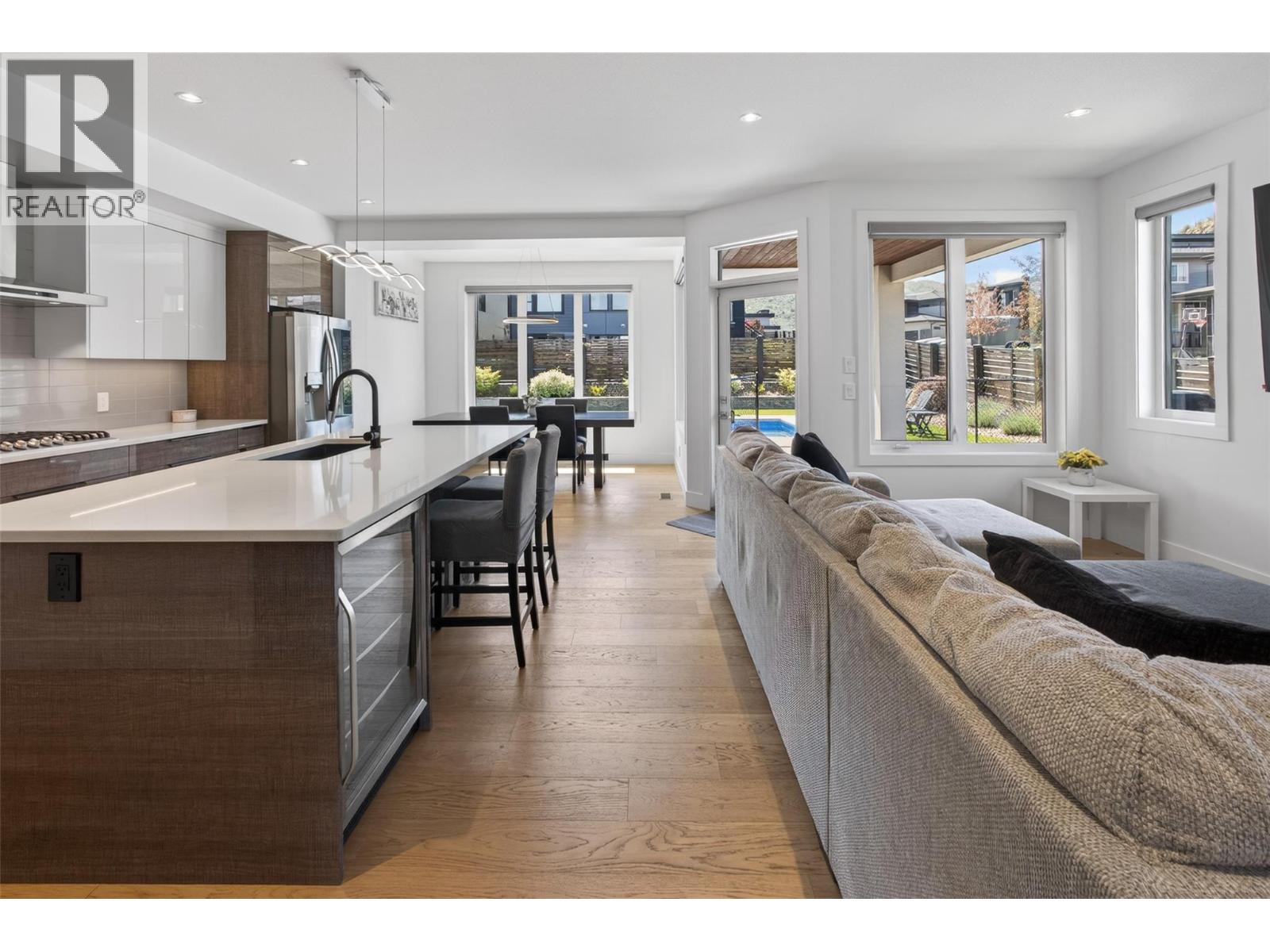 1265 Ponds Avenue - 25