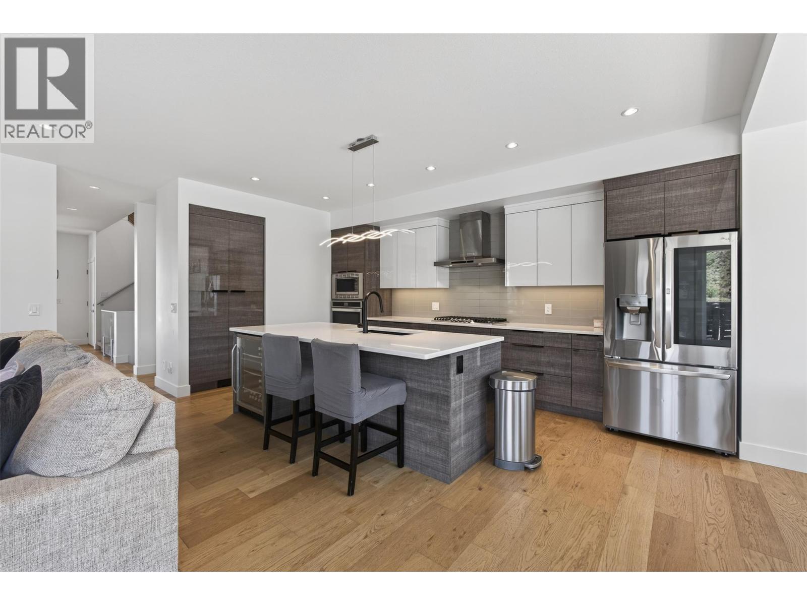 1265 Ponds Avenue, Kelowna