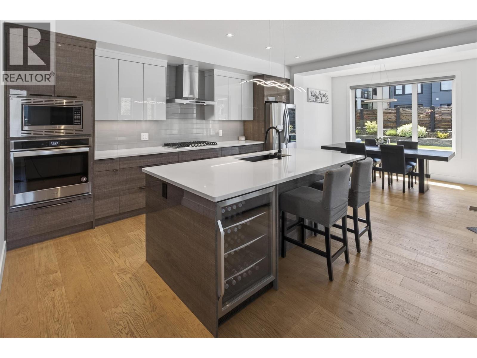 1265 Ponds Avenue - 16