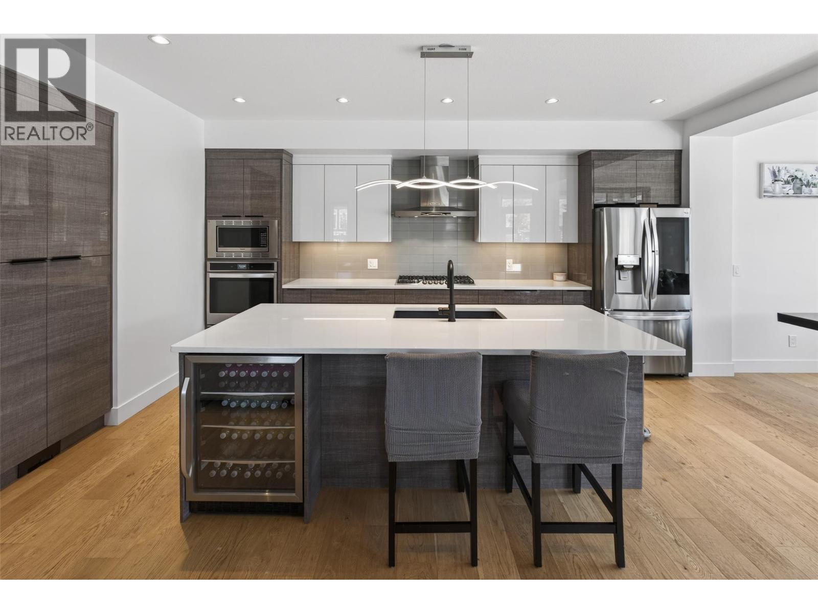 1265 Ponds Avenue, Kelowna
