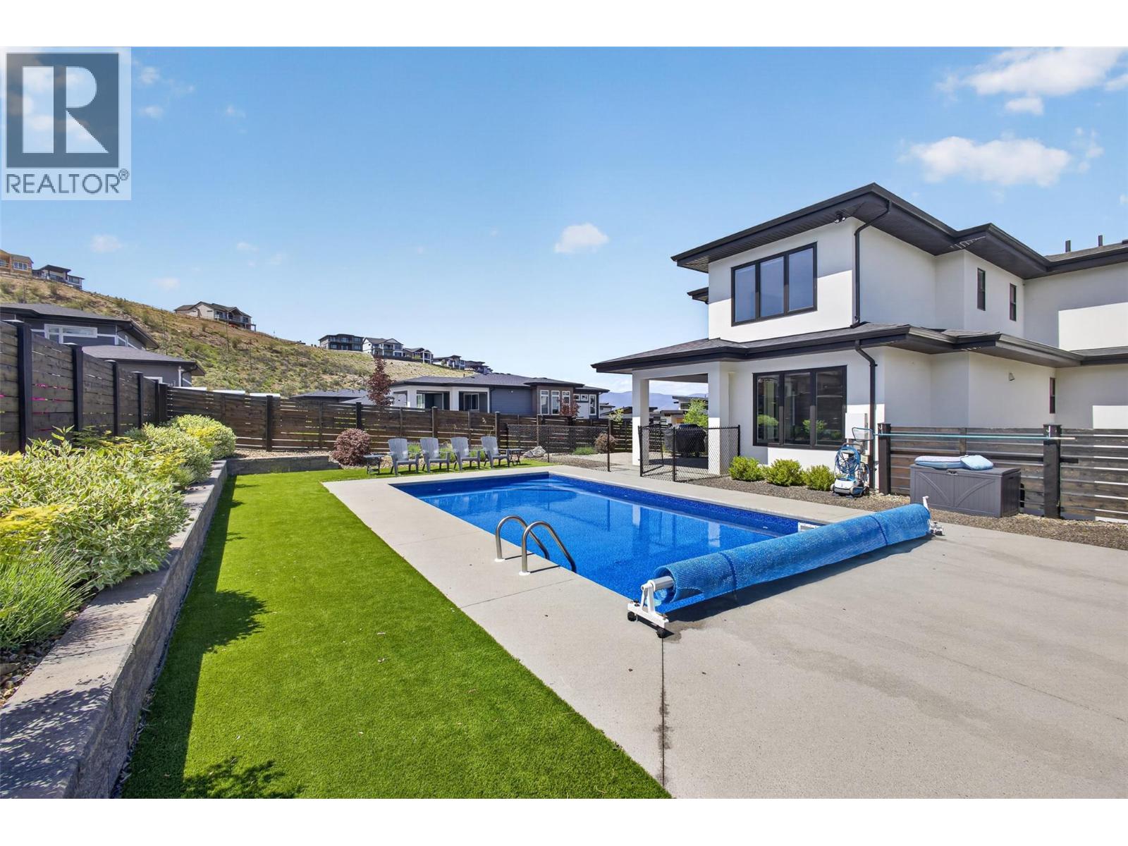 1265 Ponds Avenue, Kelowna