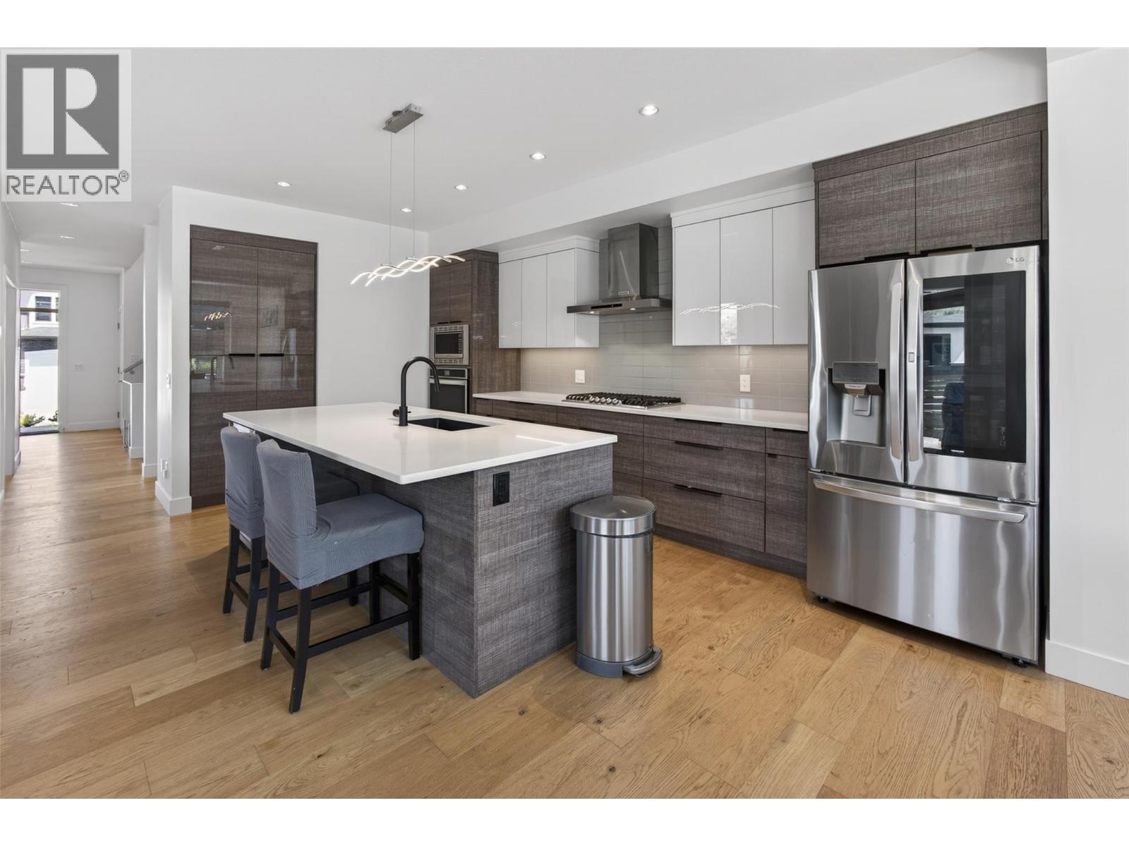 1265 Ponds Avenue, Kelowna
