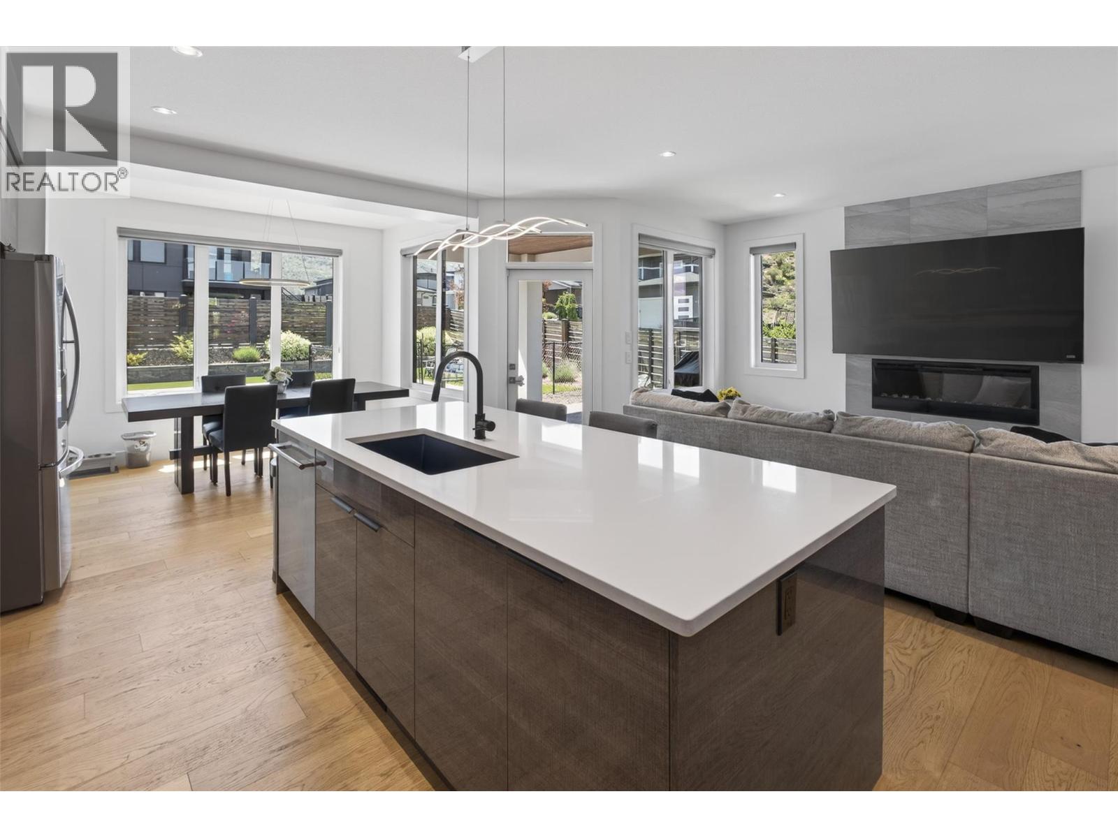 1265 Ponds Avenue, Kelowna
