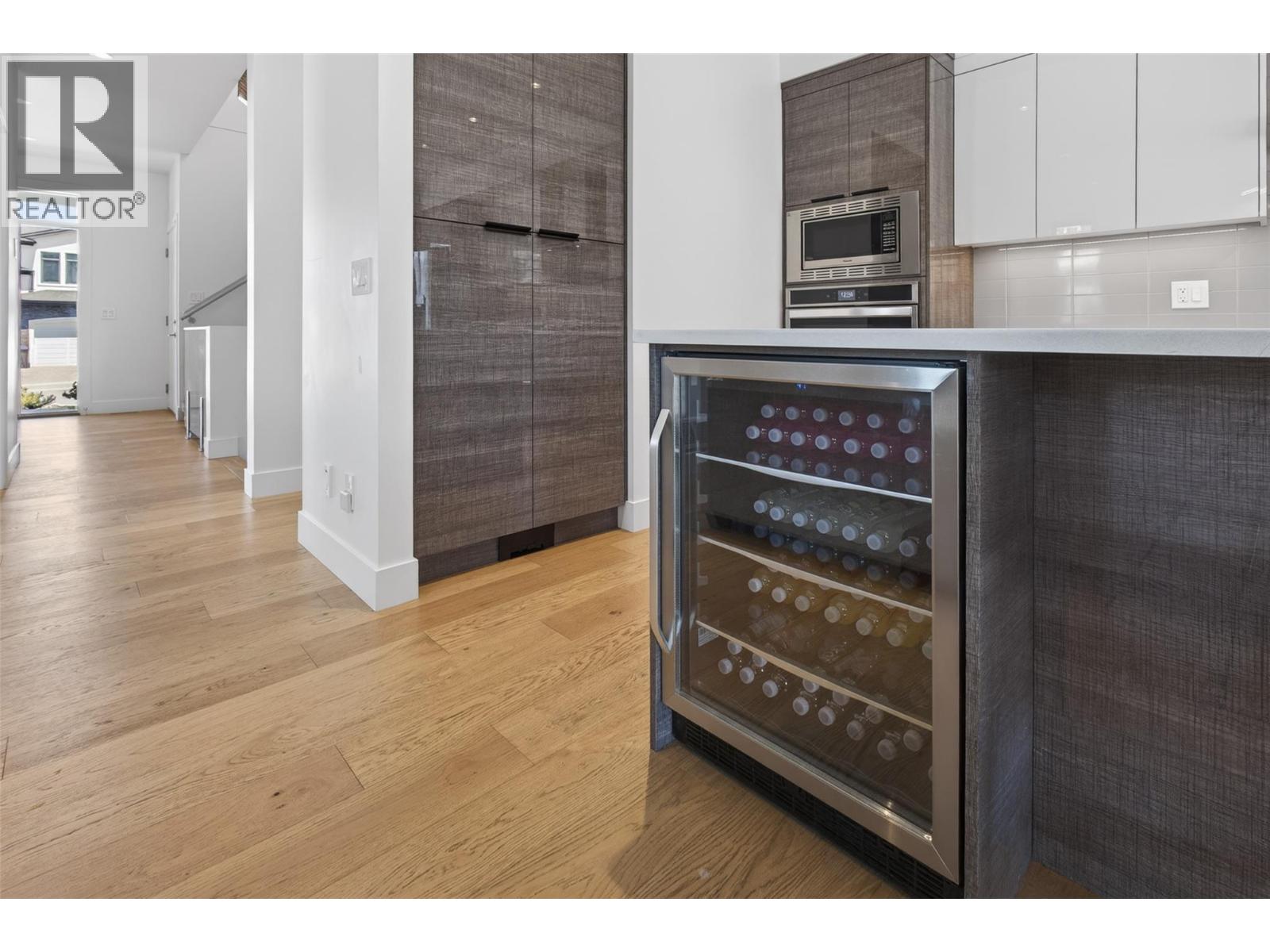 1265 Ponds Avenue - 24