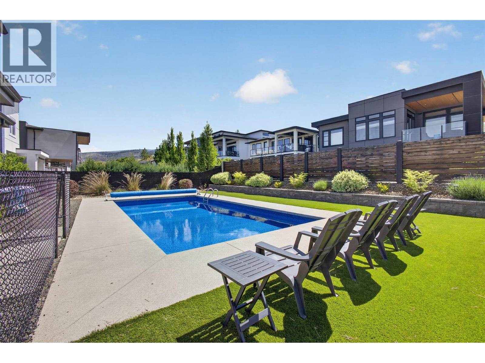 1265 Ponds Avenue, Kelowna