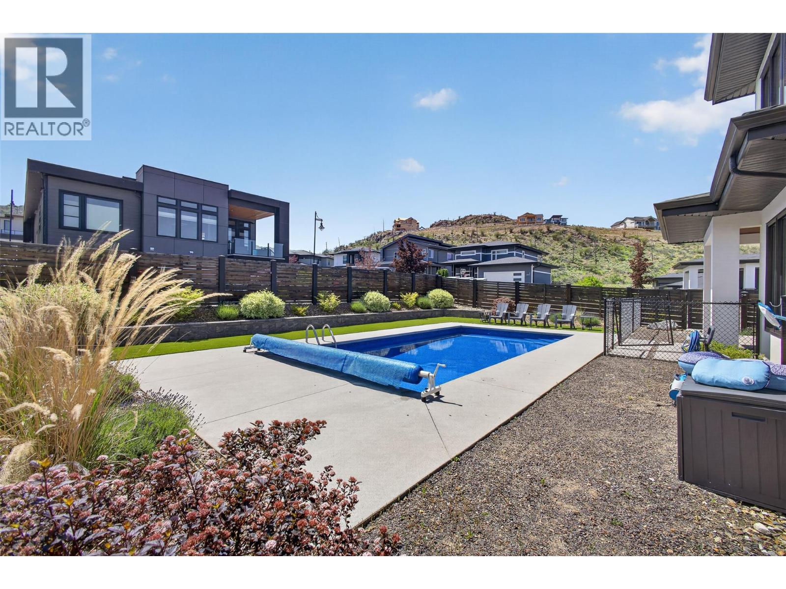 1265 Ponds Avenue, Kelowna