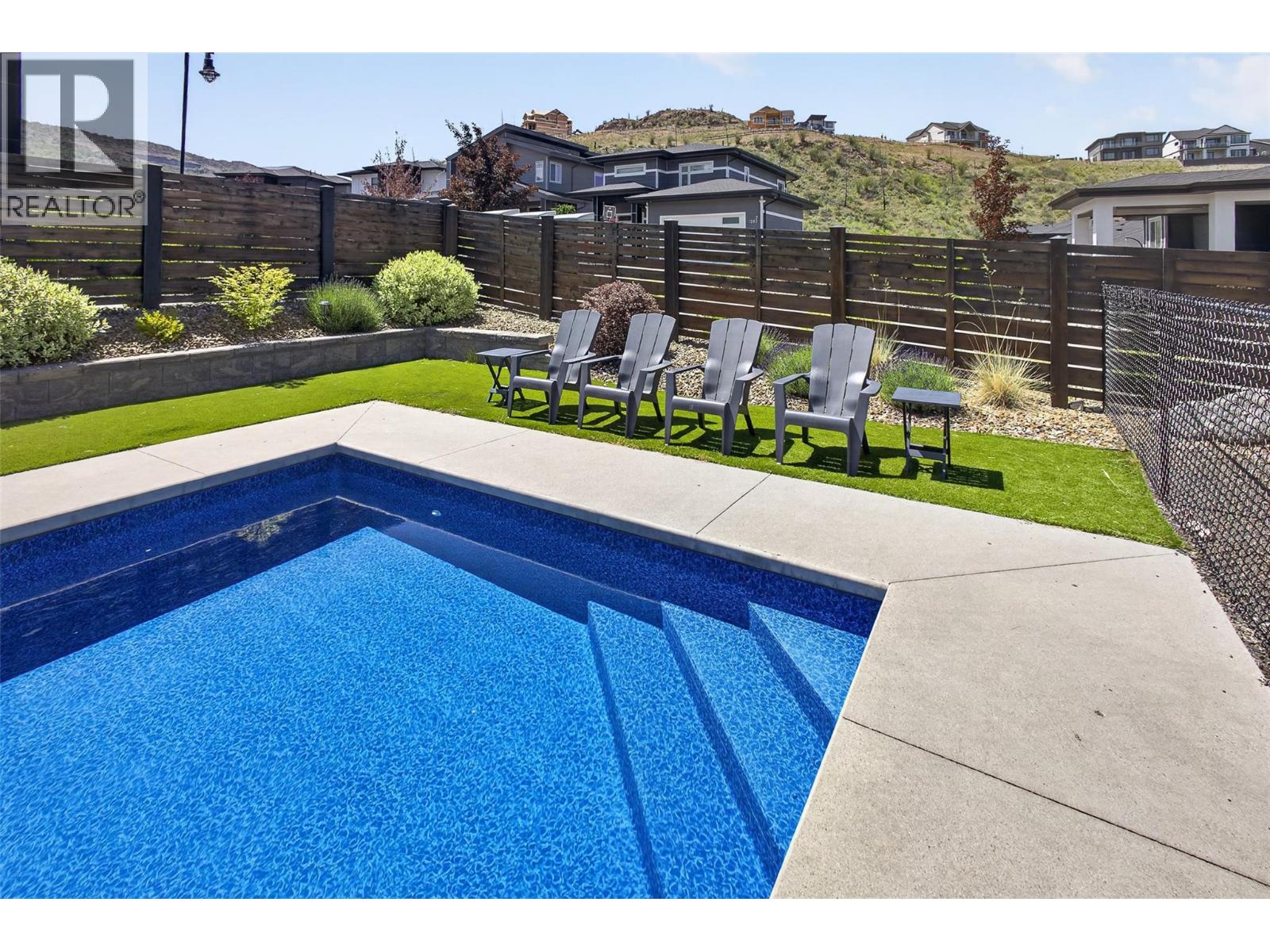 1265 Ponds Avenue, Kelowna