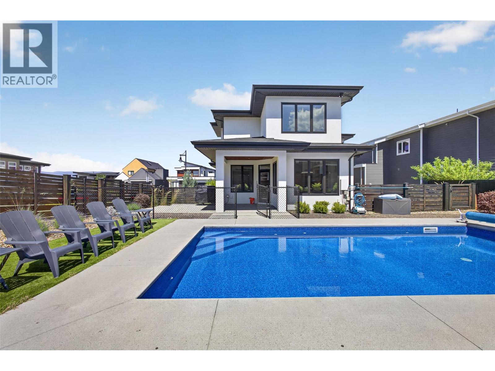 1265 Ponds Avenue, Kelowna