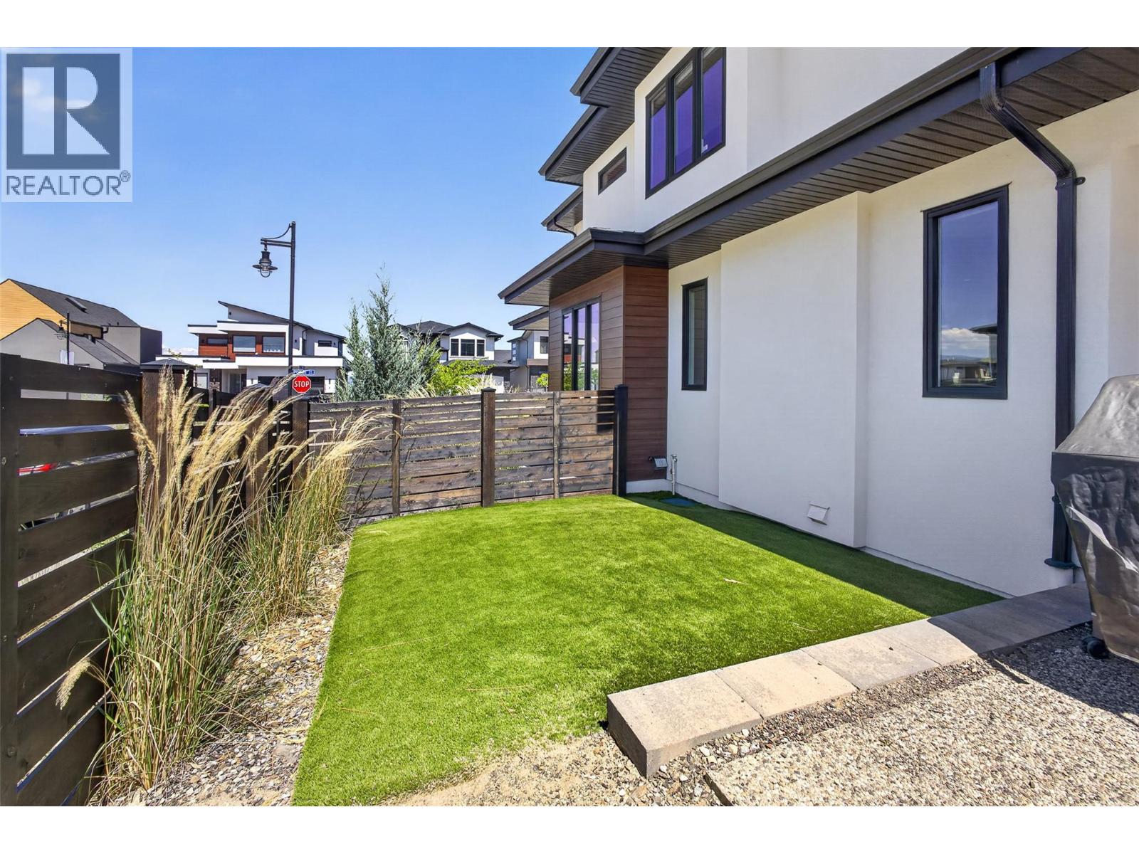 1265 Ponds Avenue, Kelowna