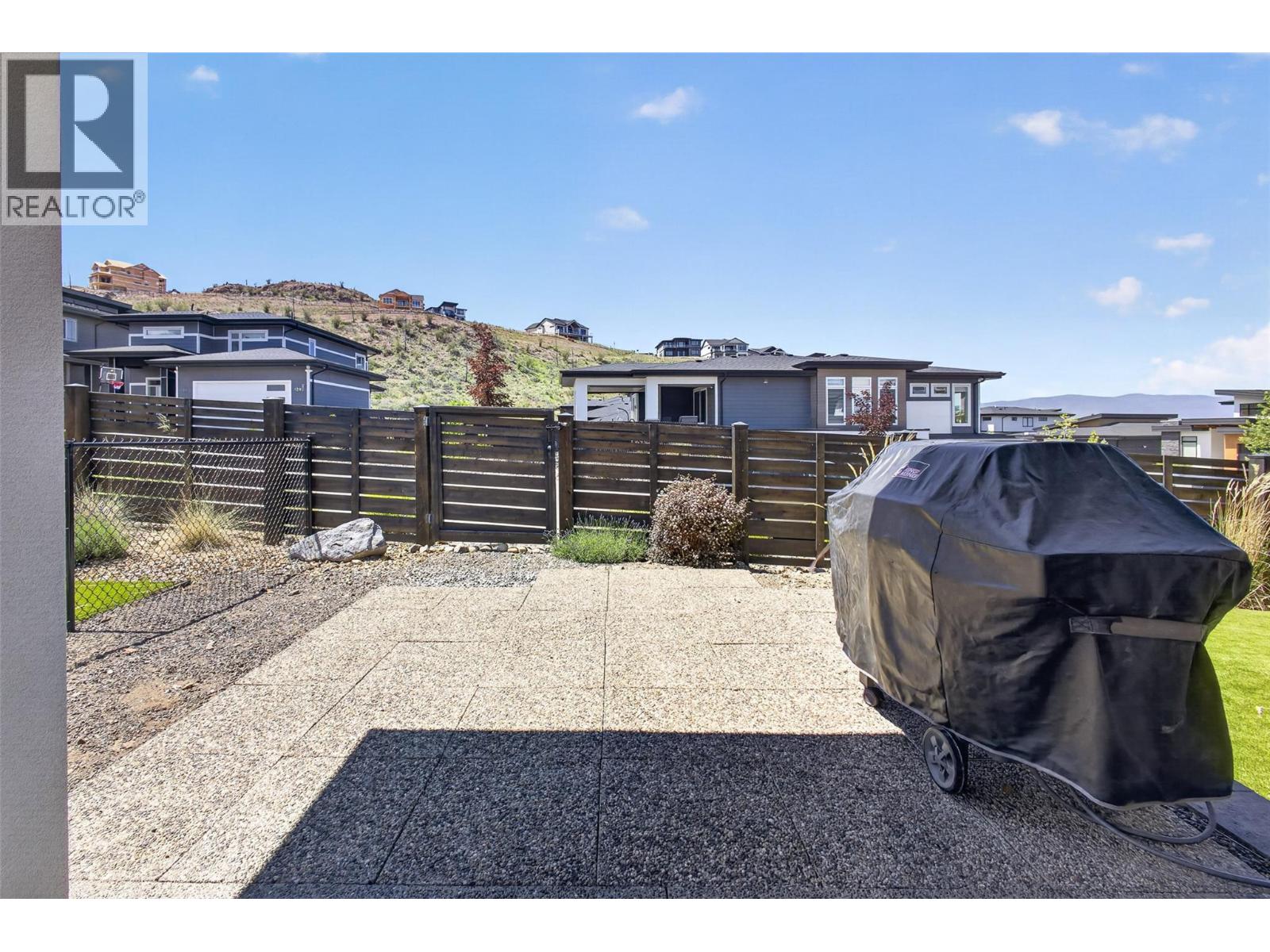 1265 Ponds Avenue - 28