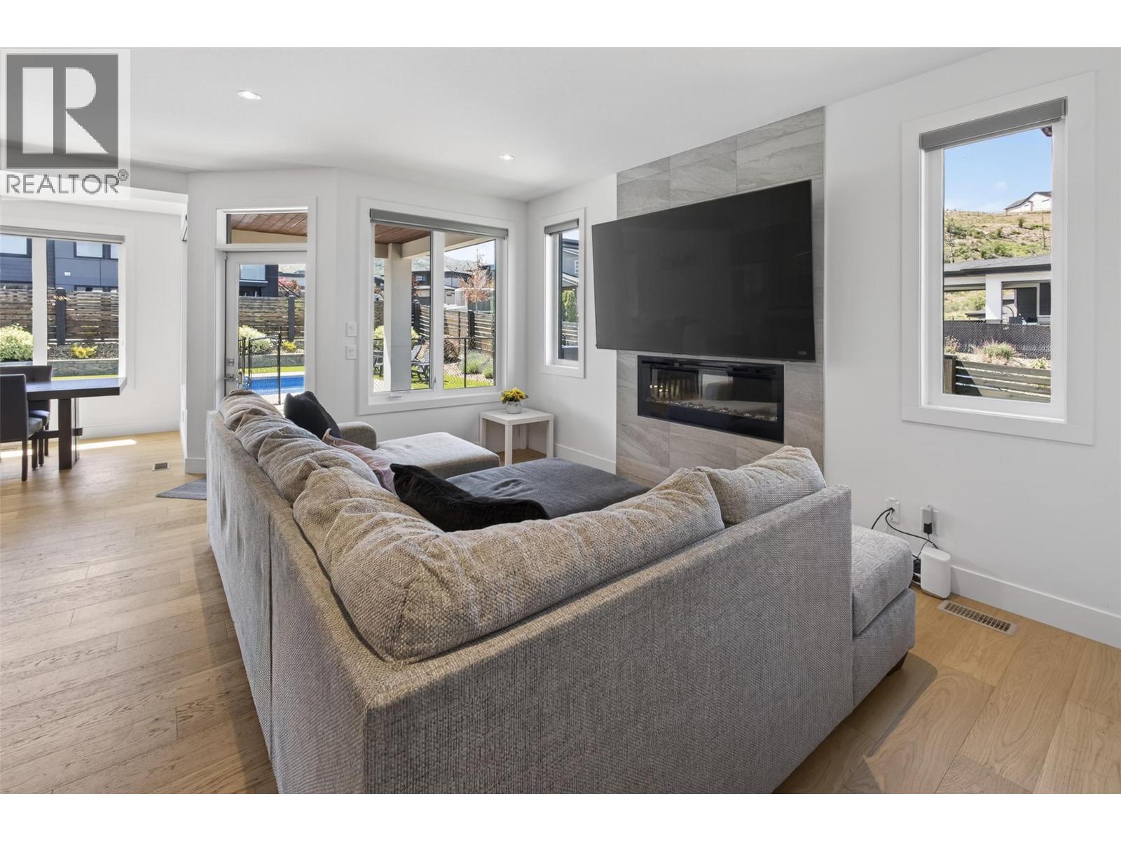 1265 Ponds Avenue, Kelowna