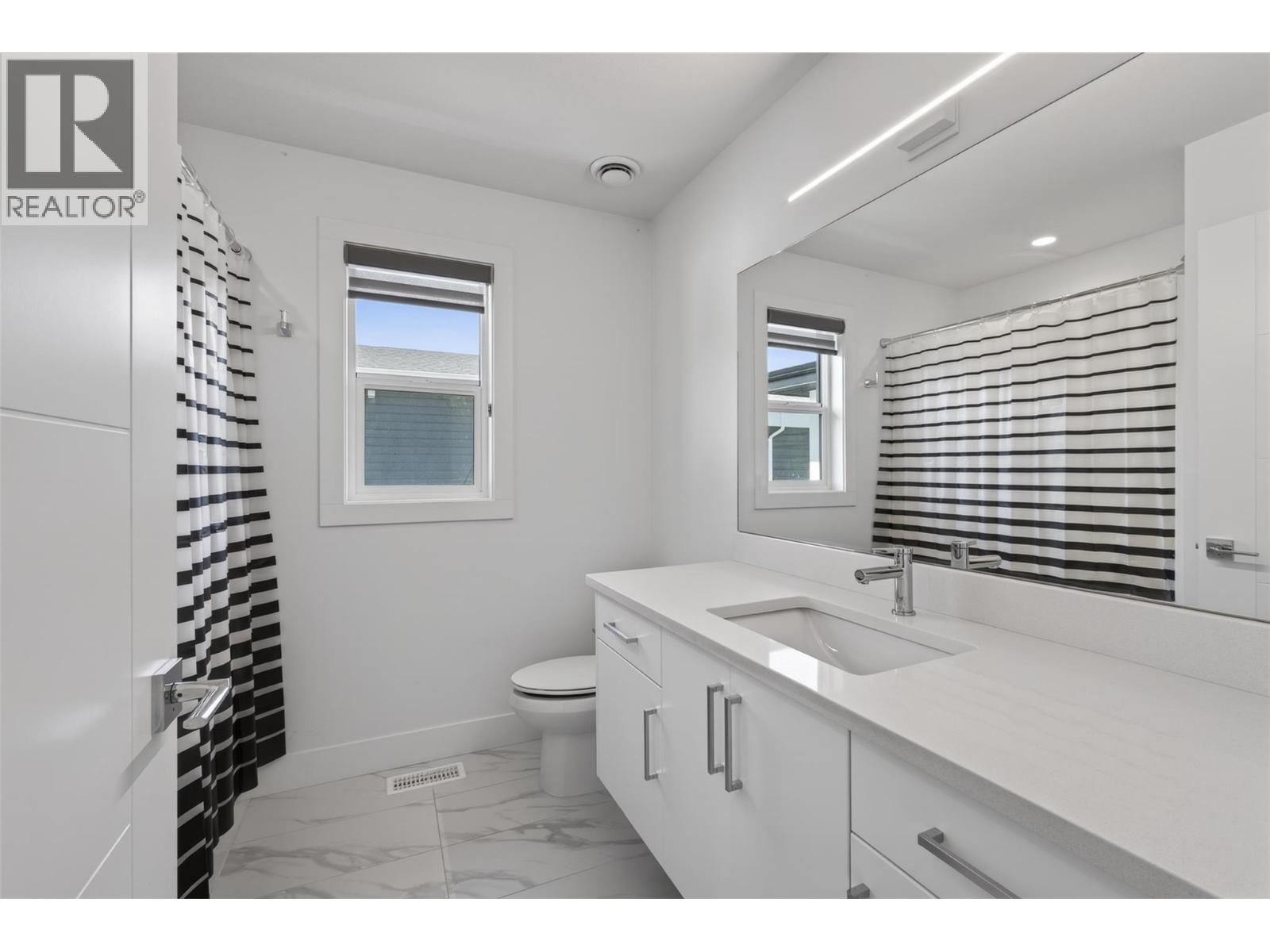 1265 Ponds Avenue, Kelowna