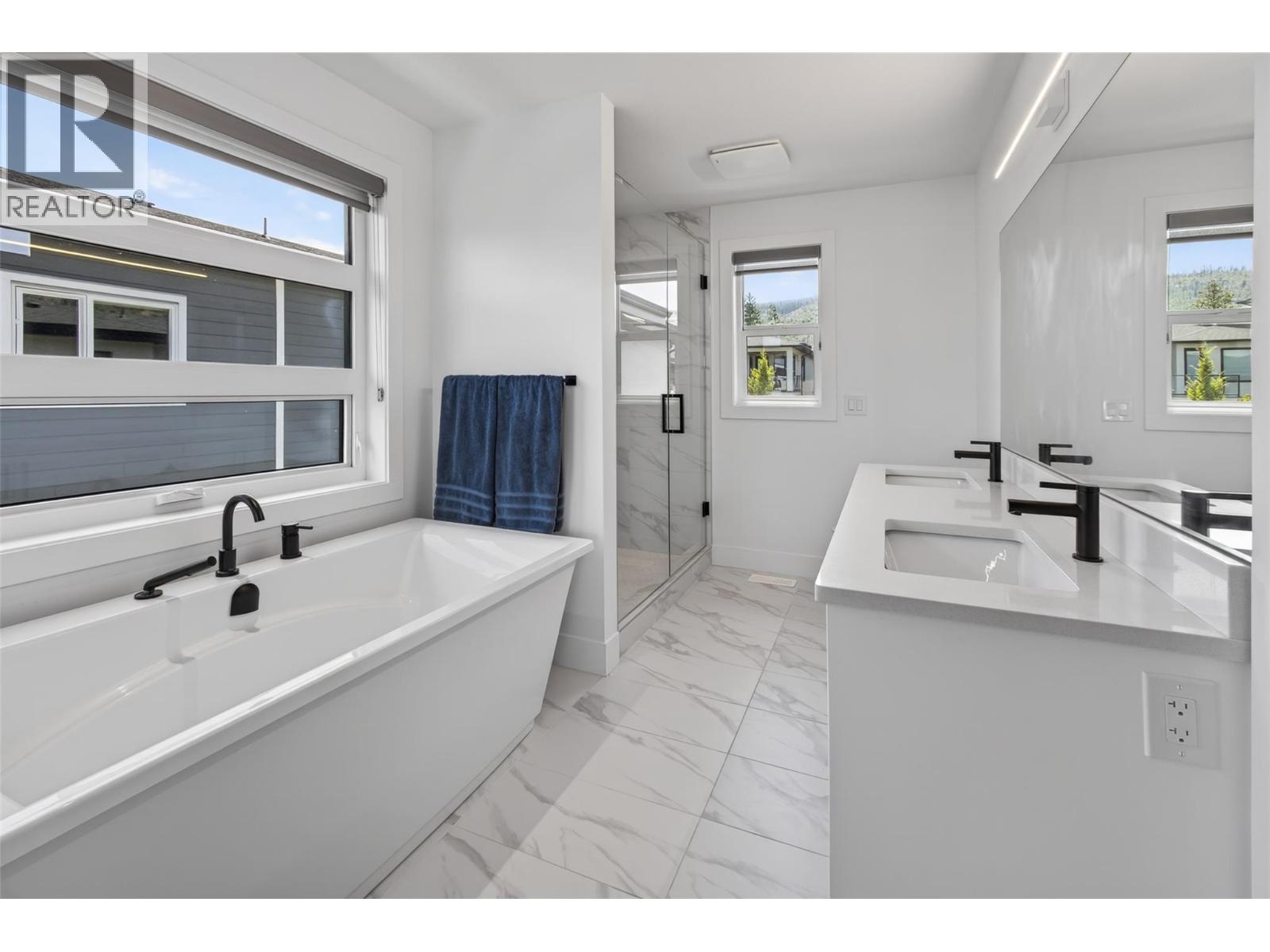 1265 Ponds Avenue, Kelowna