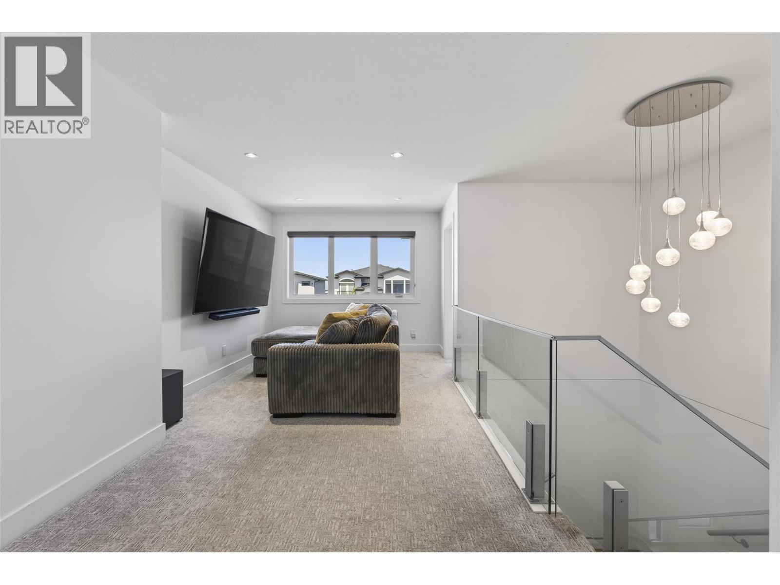 1265 Ponds Avenue, Kelowna