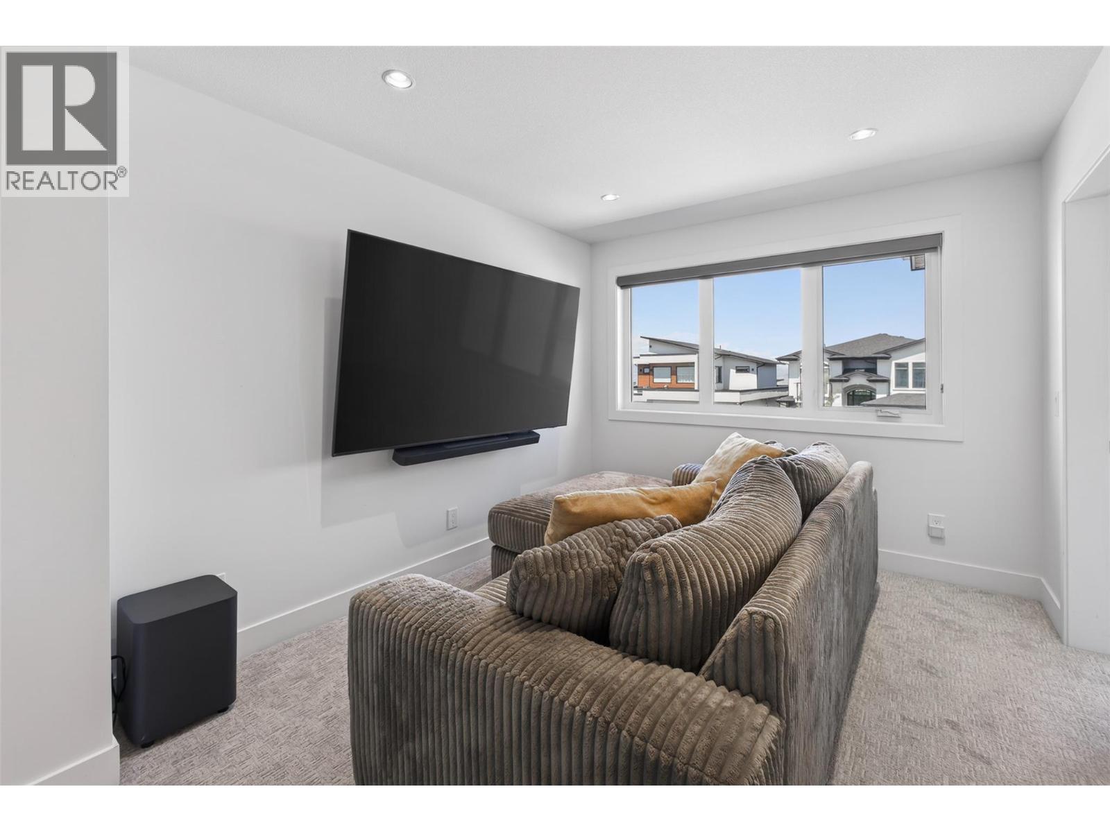 1265 Ponds Avenue, Kelowna