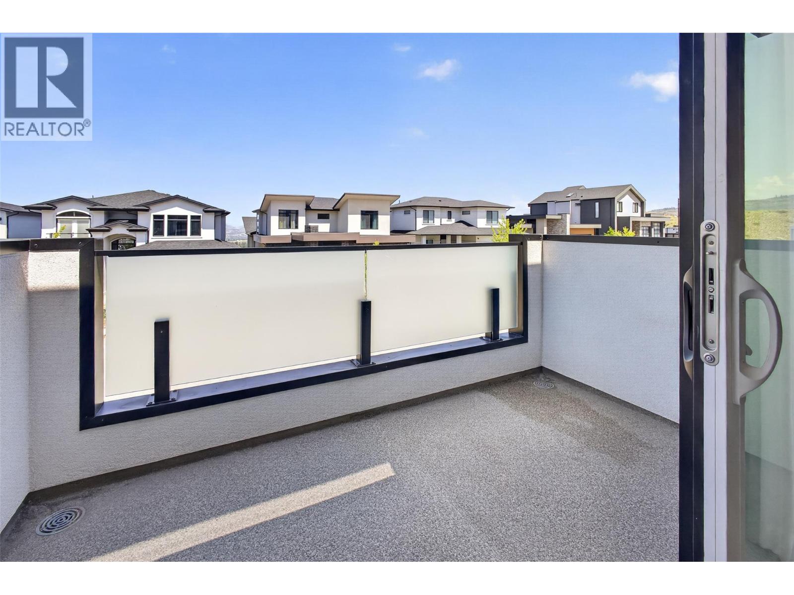 1265 Ponds Avenue, Kelowna