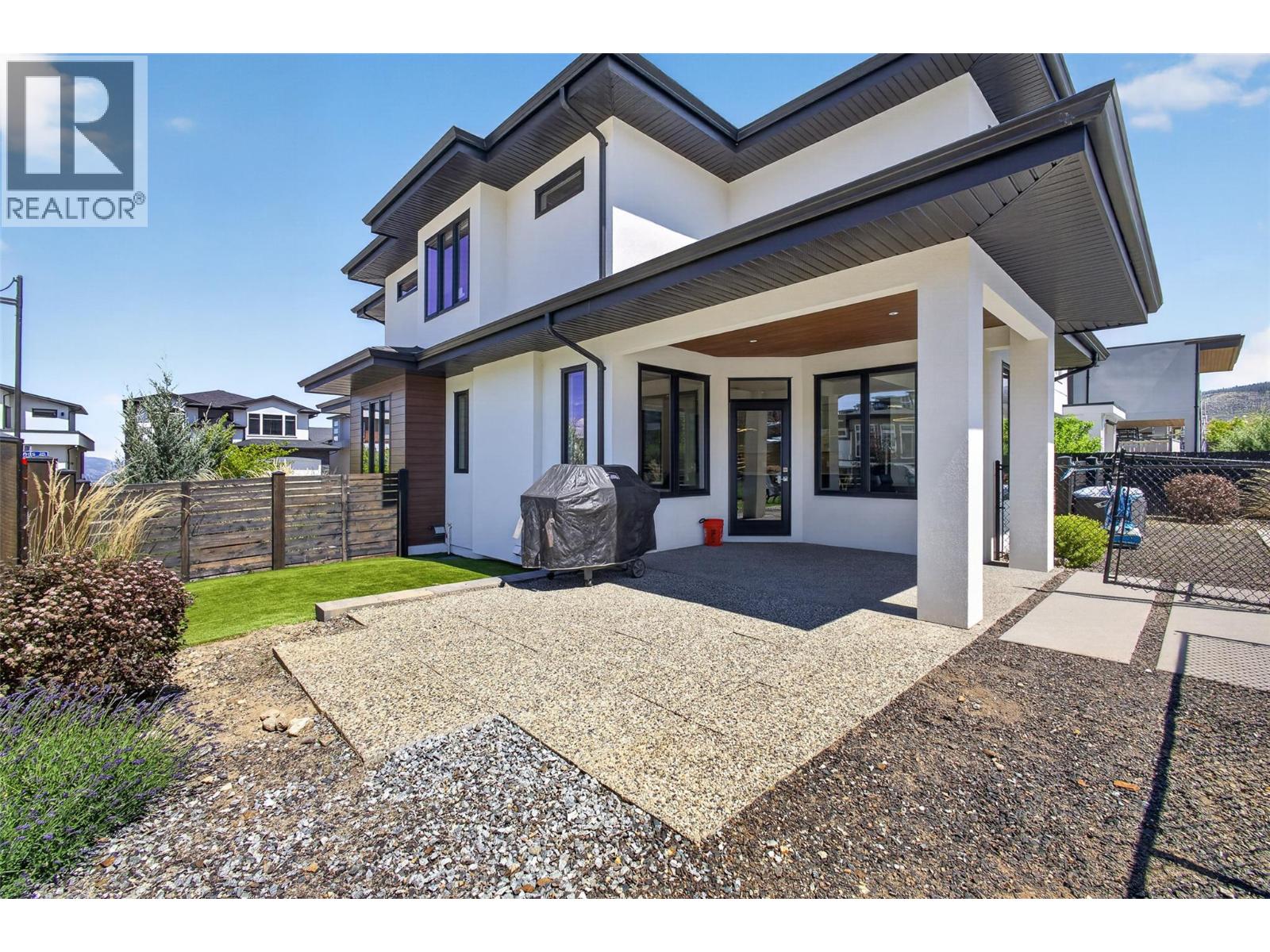 1265 Ponds Avenue, Kelowna